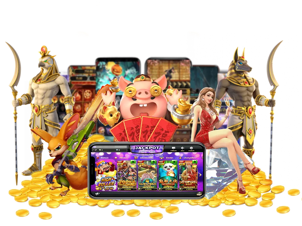 onebet slot 3