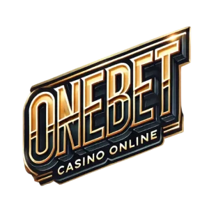 onebet slot 3
